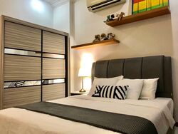 Kovan Esquire (D19), Apartment #512636981